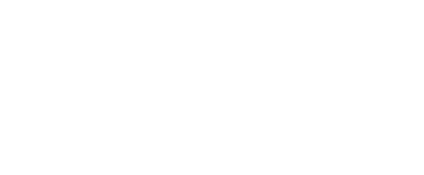 712 Auto Sales logo