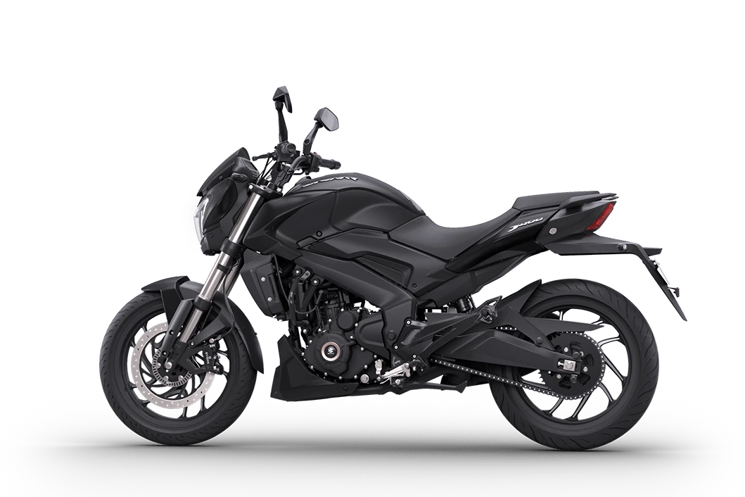Motorcycle image 10