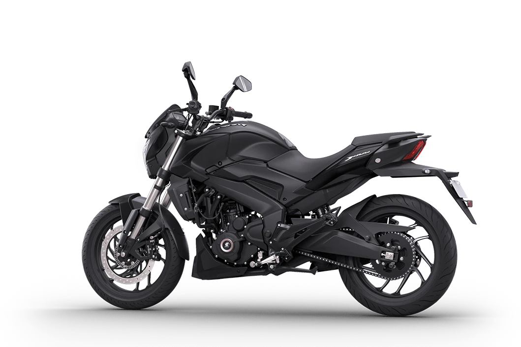Motorcycle image 11