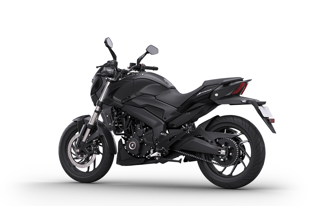 Motorcycle image 12