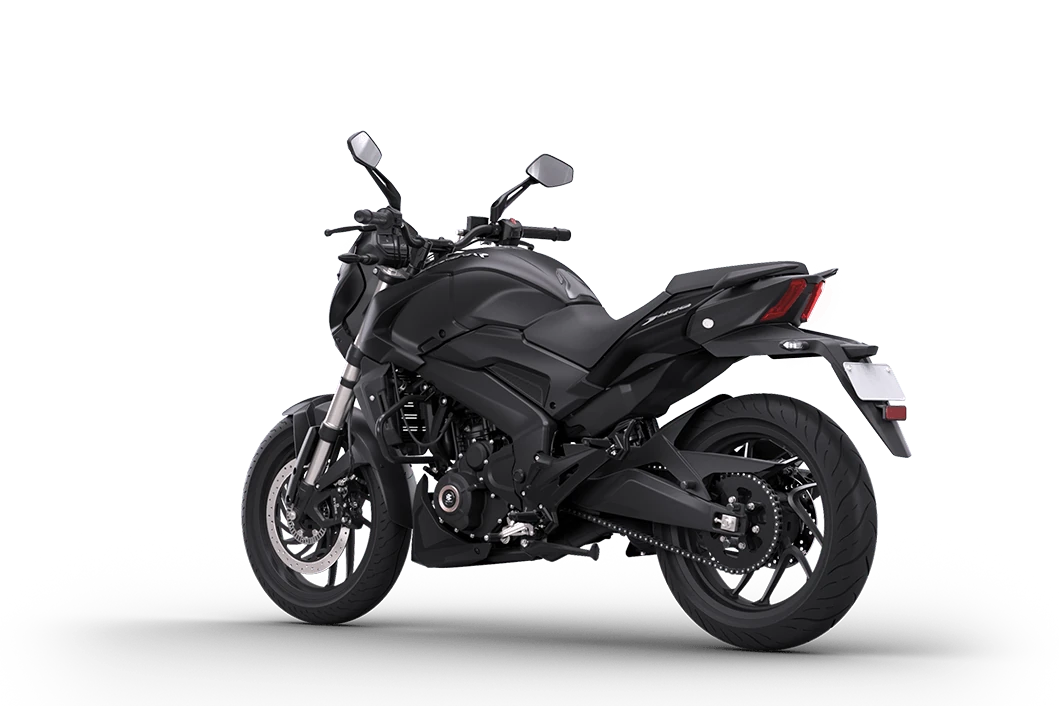 Motorcycle image 13