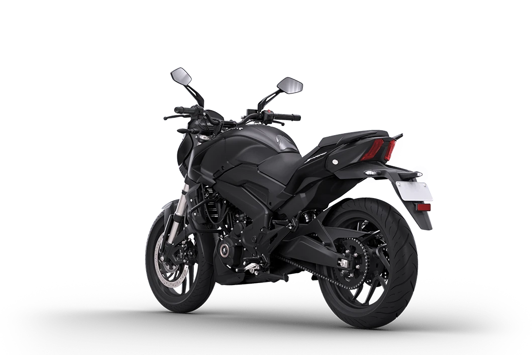 Motorcycle image 14
