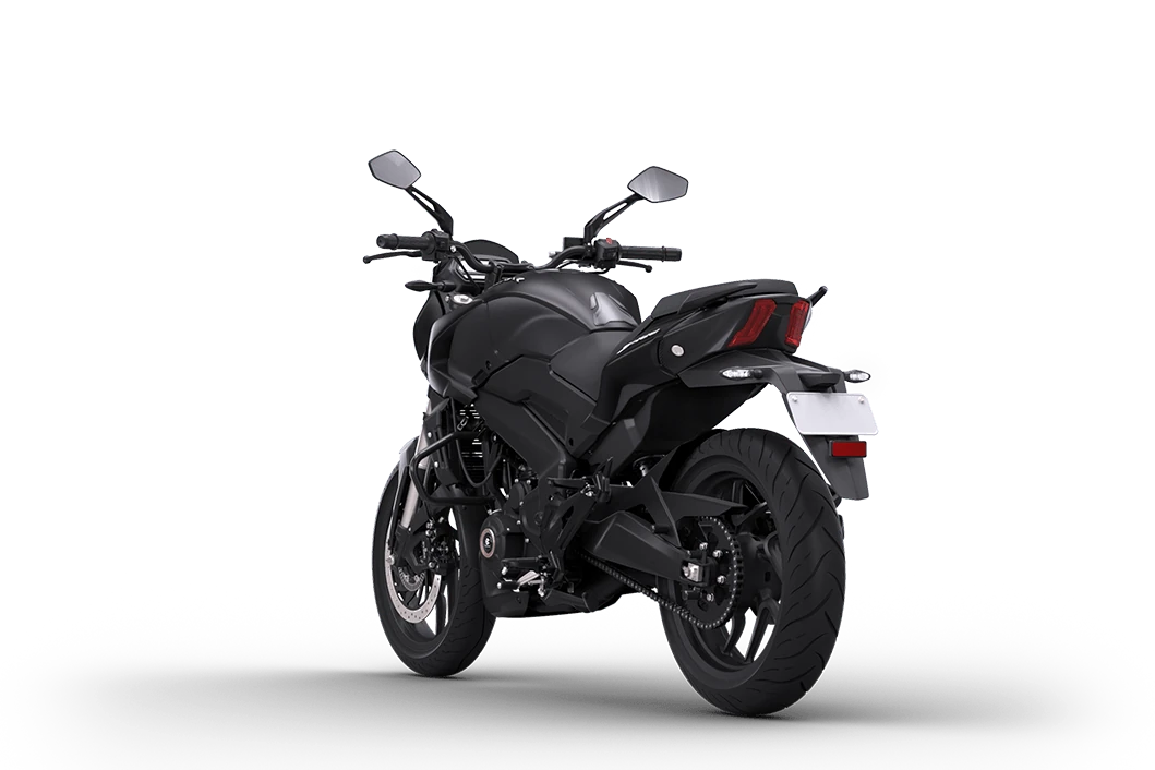 Motorcycle image 15