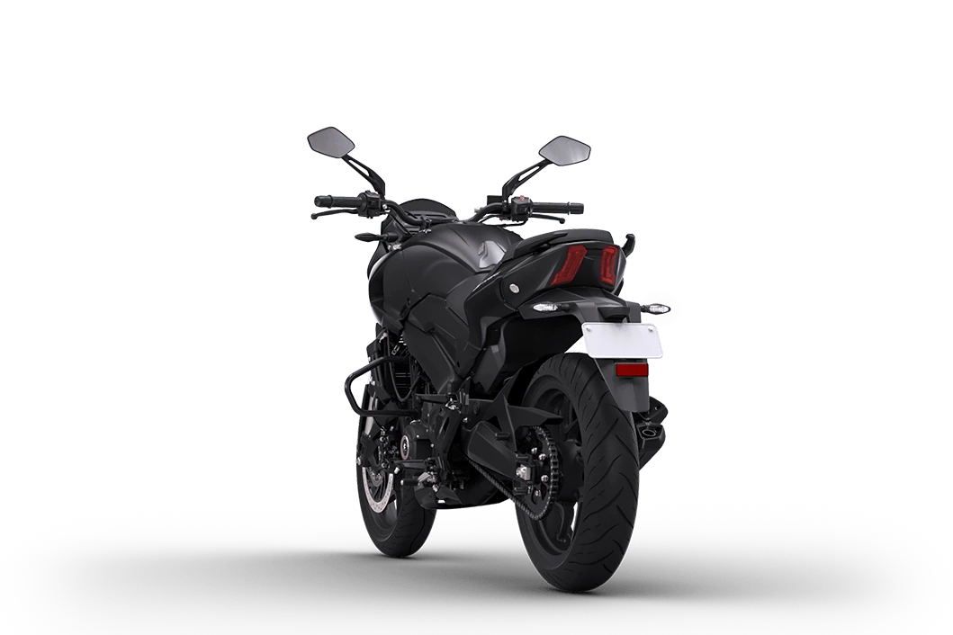 Motorcycle image 16