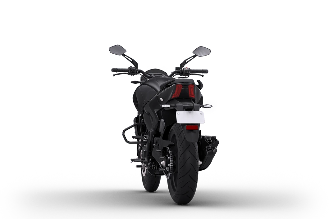 Motorcycle image 17