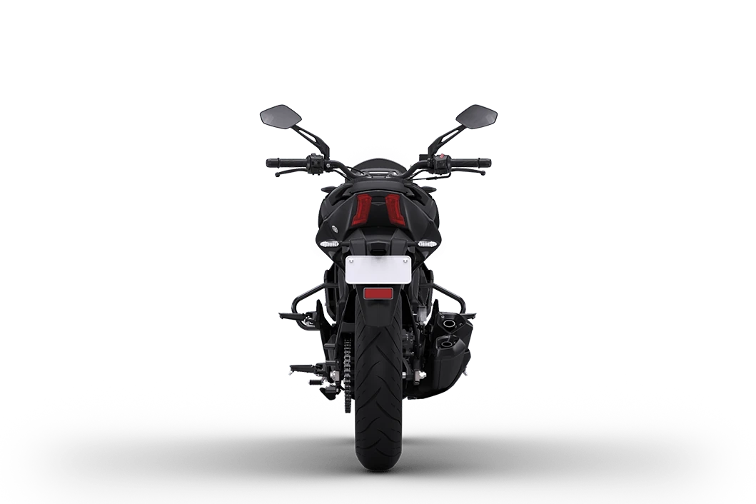 Motorcycle image 18