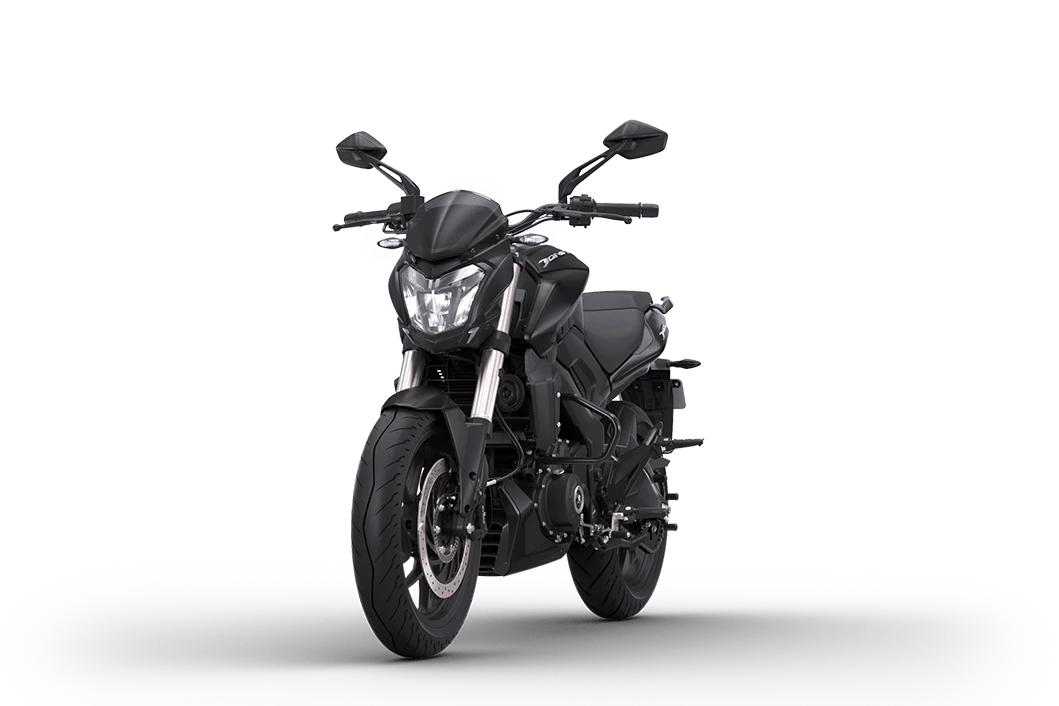 Motorcycle image 2