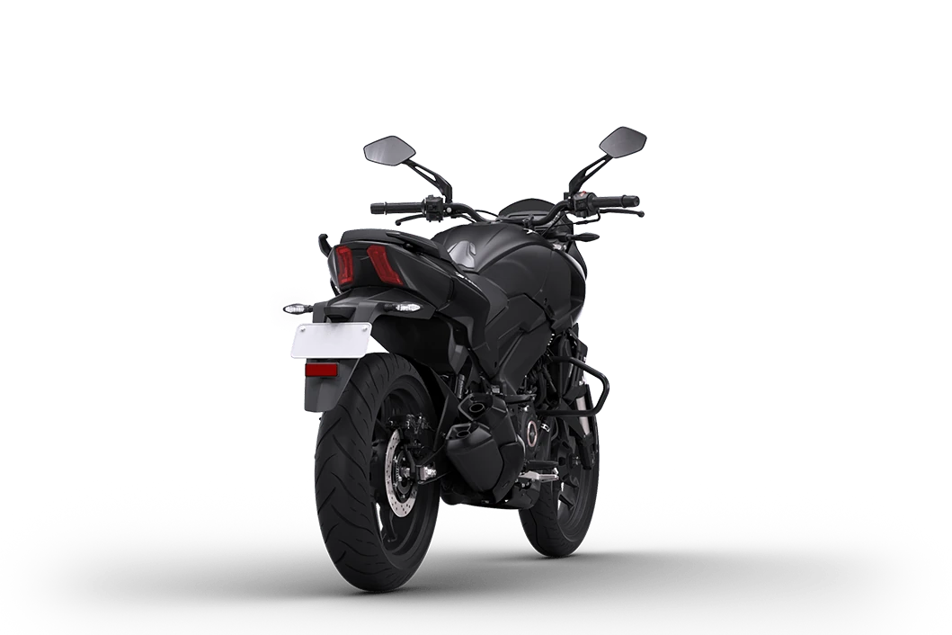 Motorcycle image 20