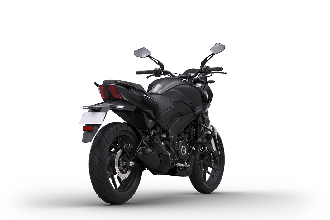 Motorcycle image 21