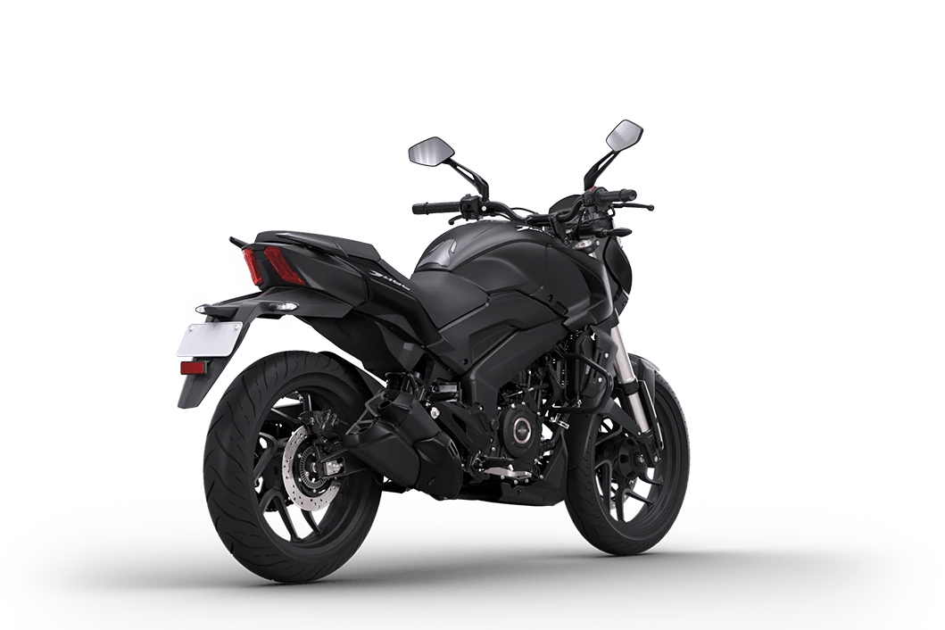 Motorcycle image 22