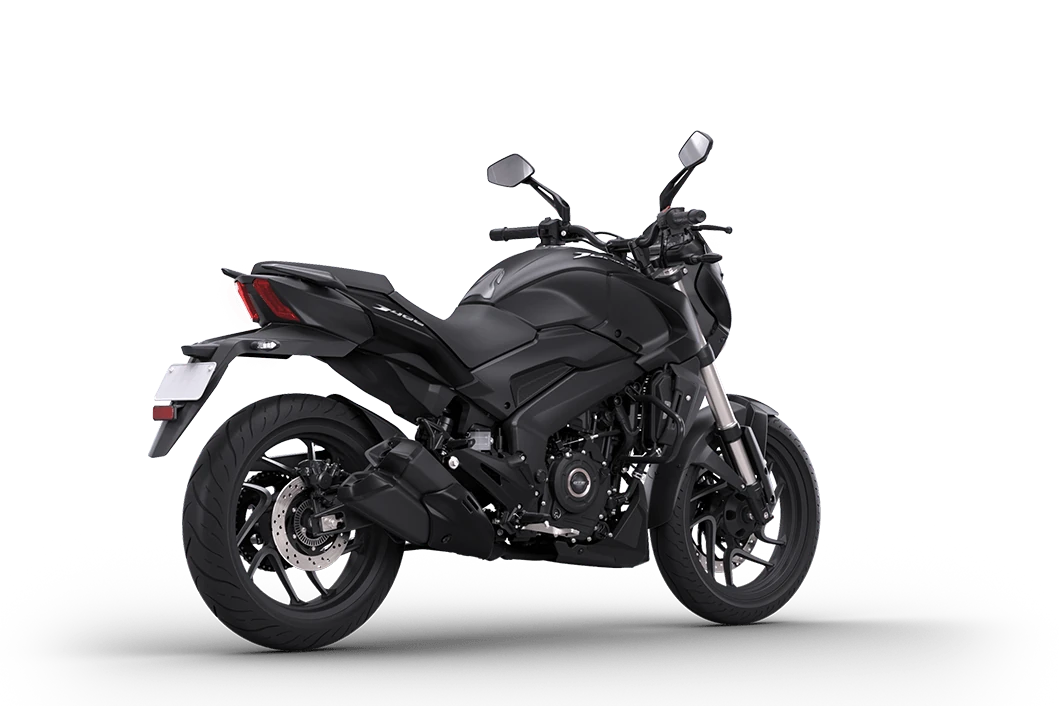 Motorcycle image 23