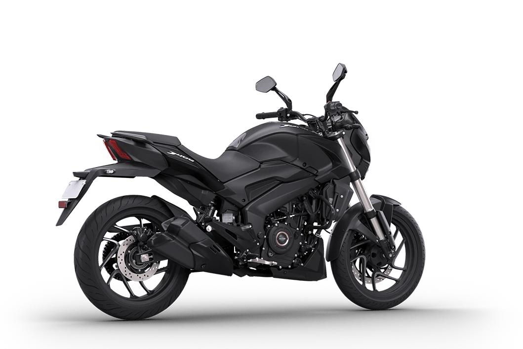 Motorcycle image 24
