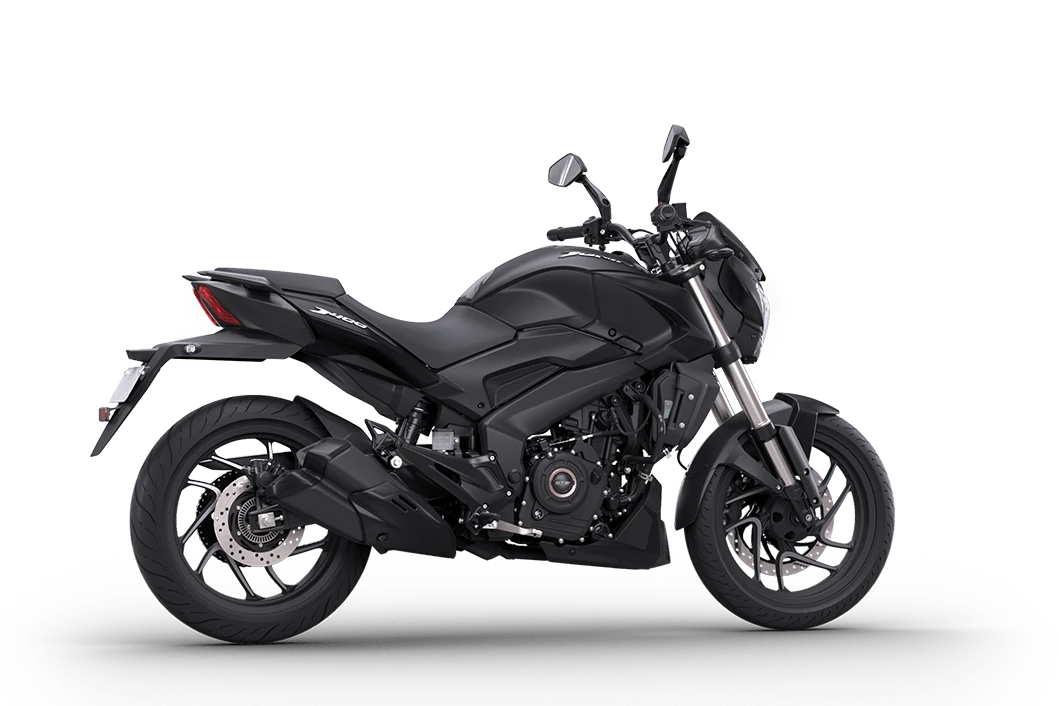 Motorcycle image 25