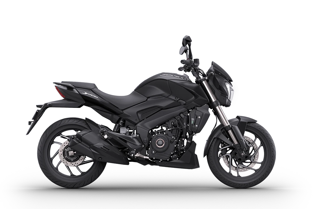 Motorcycle image 27