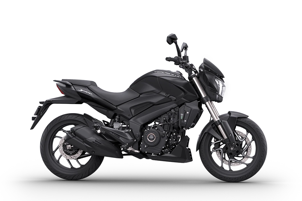 Motorcycle image 28