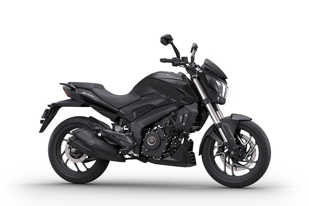Motorcycle image 29