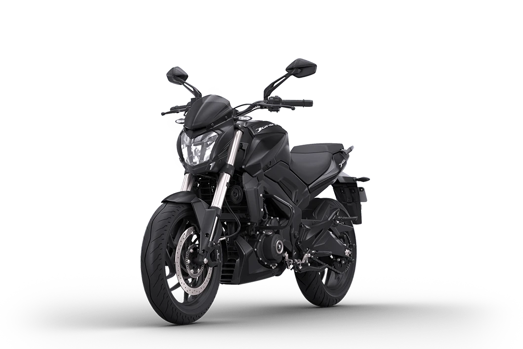 Motorcycle image 3
