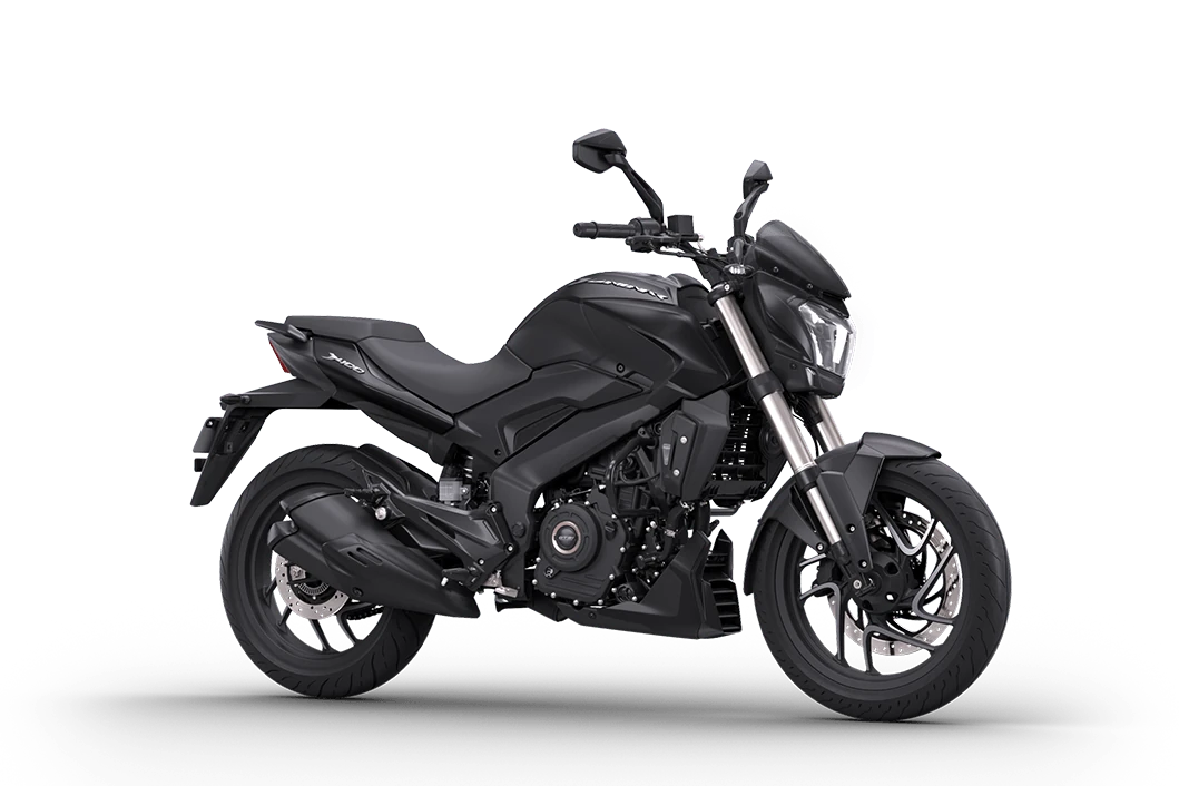 Motorcycle image 30