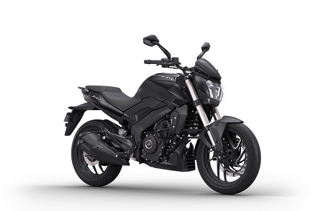 Motorcycle image 31