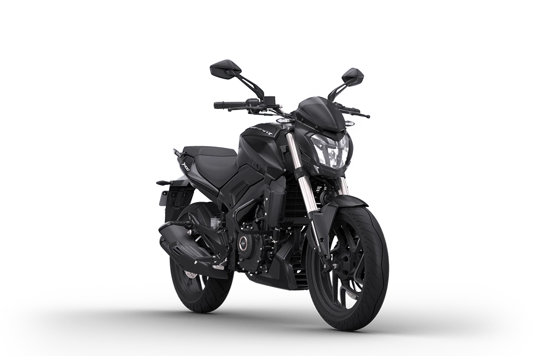 Motorcycle image 33