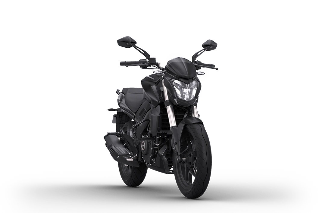 Motorcycle image 34