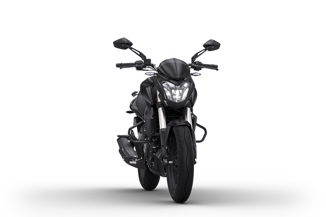 Motorcycle image 35