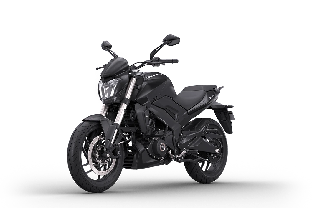 Motorcycle image 4