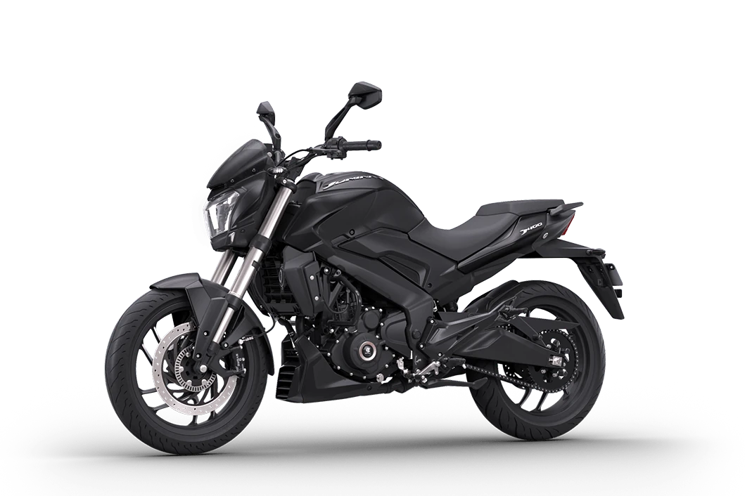 Motorcycle image 6