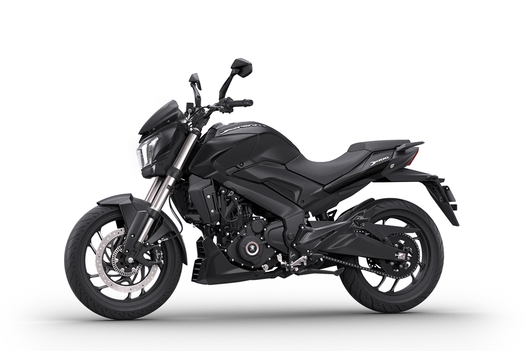 Motorcycle image 7