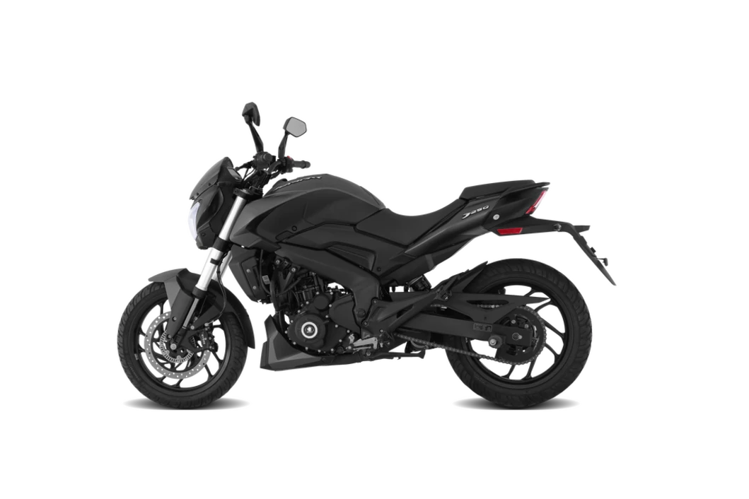 Motorcycle image 7
