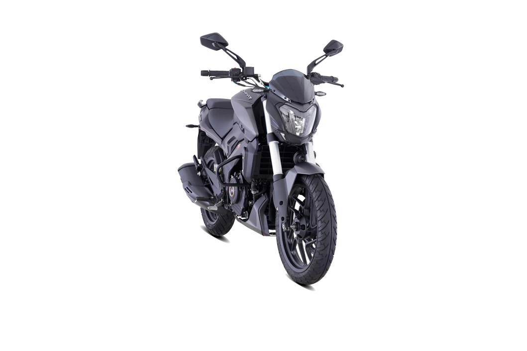 Motorcycle image 3