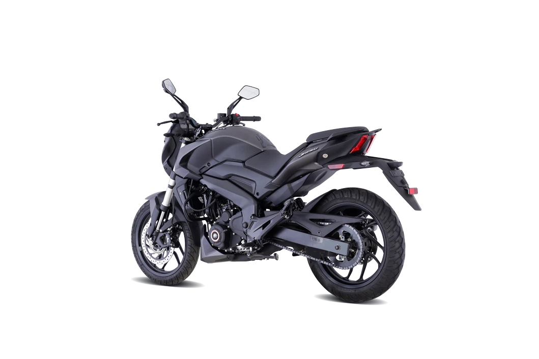 Motorcycle image 7