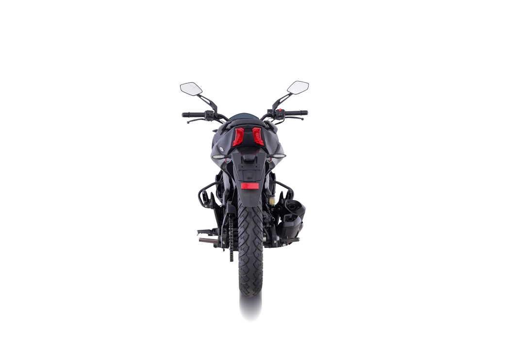 Motorcycle image 8
