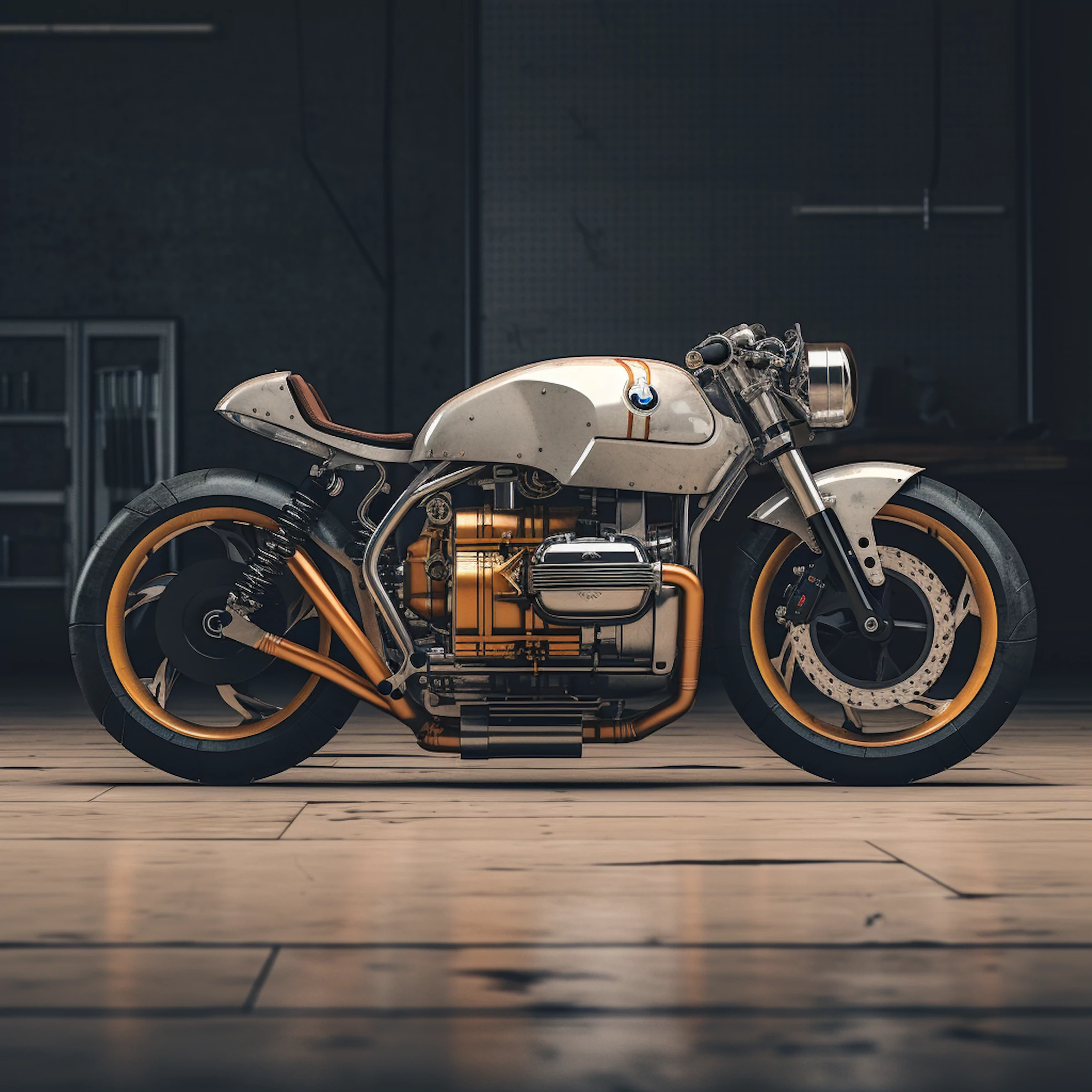 Web developer optimizing car dealership website speed, UX, SEO, and ADA compliance, representing the power of small tactical wins.