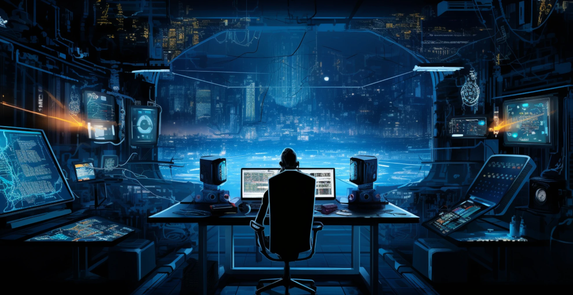 SQL injection prevention in web applications
