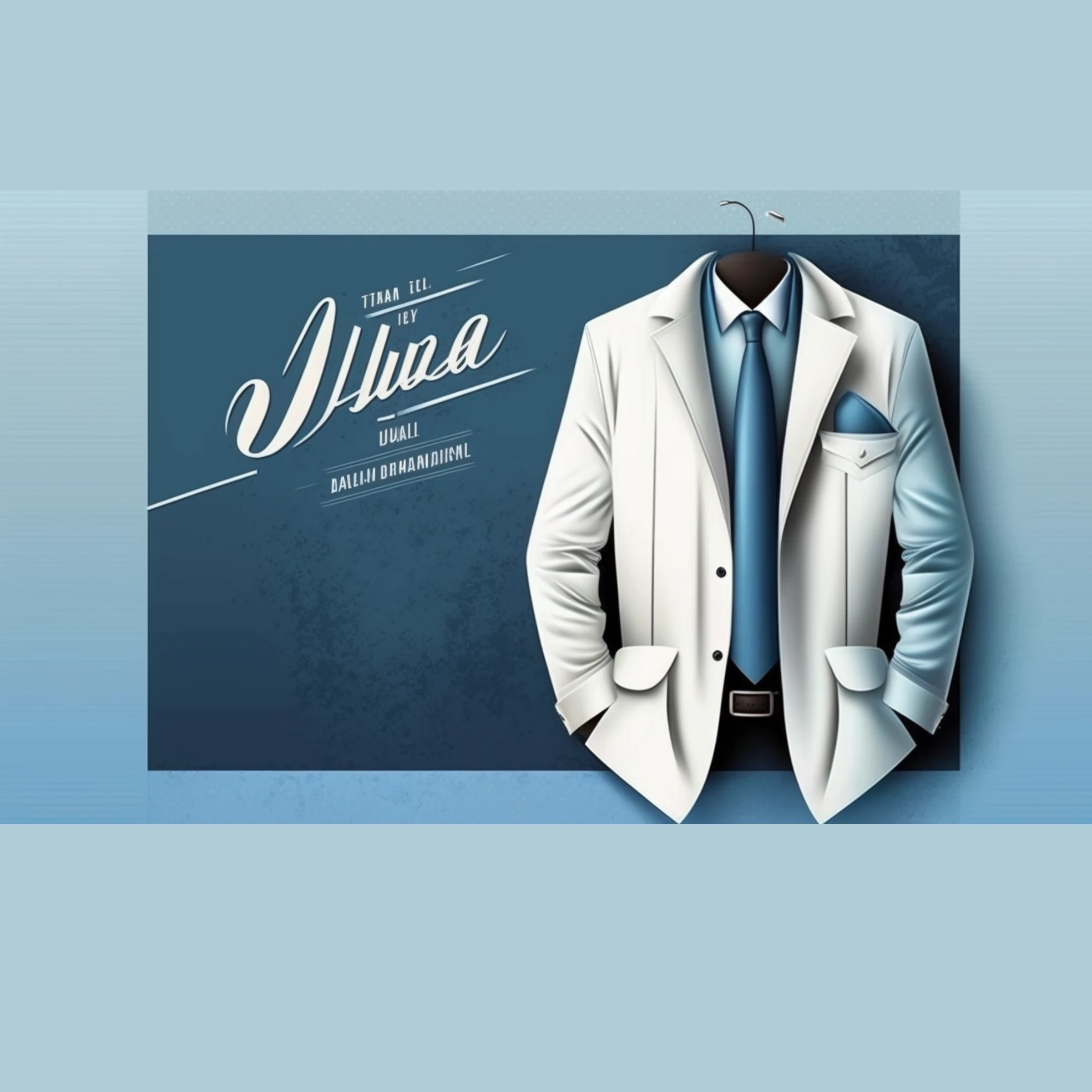 Designer adjusting color schemes and fonts for a visually appealing website
