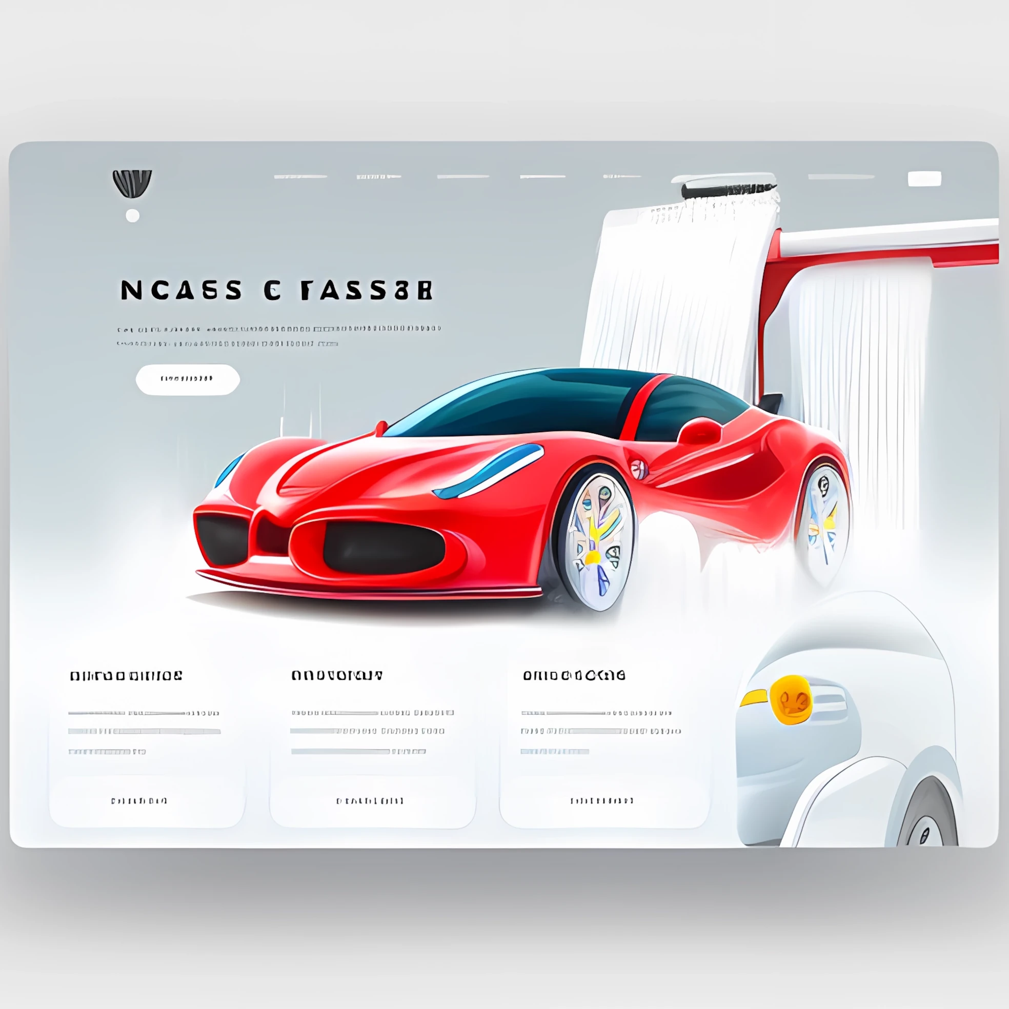 Why website caching improves SEO performance