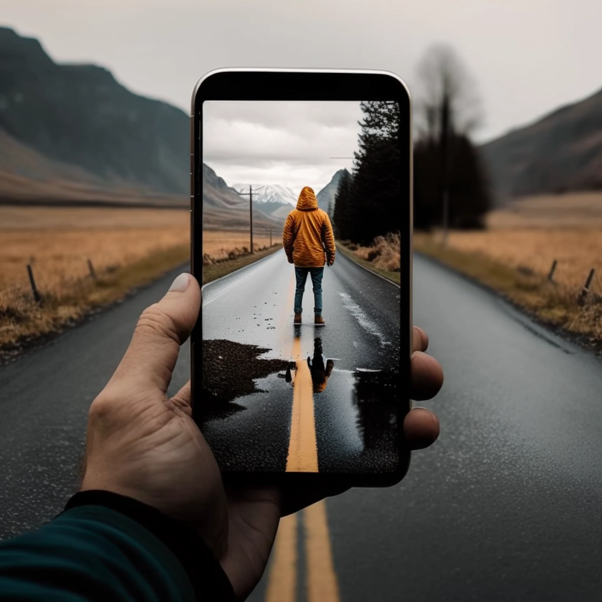 Website speed optimization for mobile devices