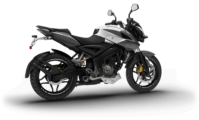 Motorcycle image 10