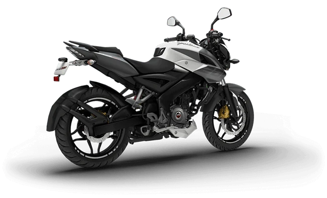 Motorcycle image 11