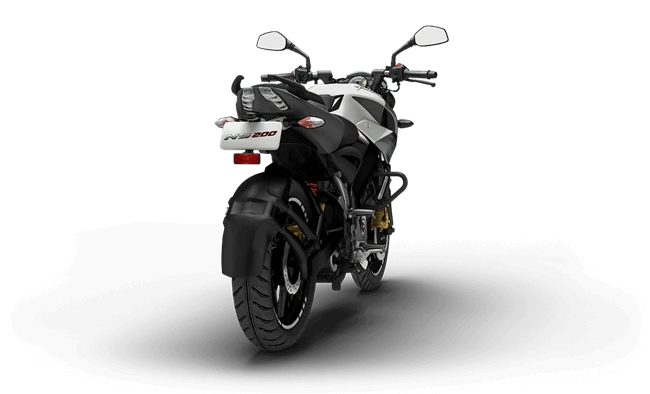 Motorcycle image 15