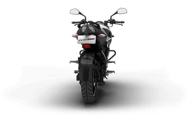 Motorcycle image 16