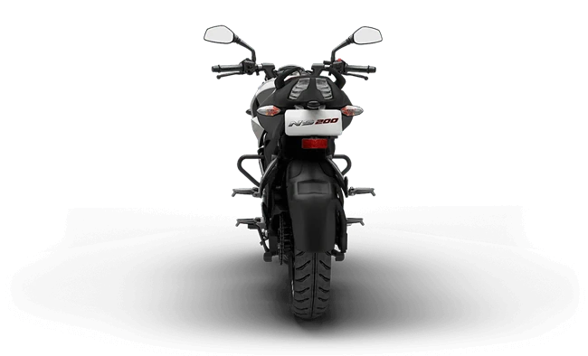 Motorcycle image 17
