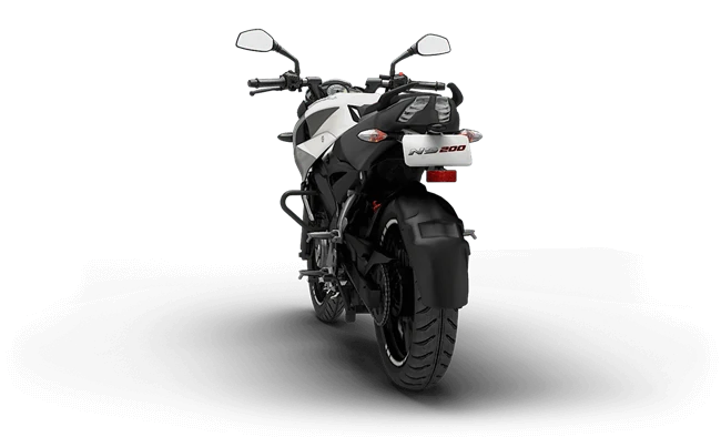 Motorcycle image 18