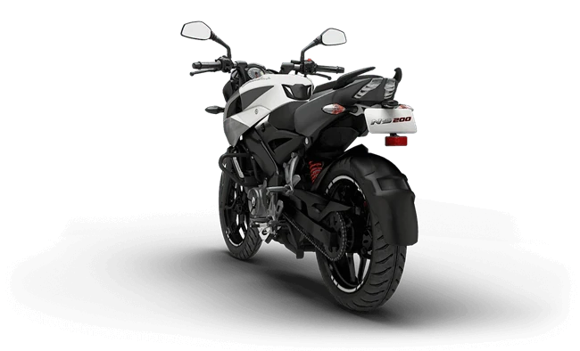 Motorcycle image 19