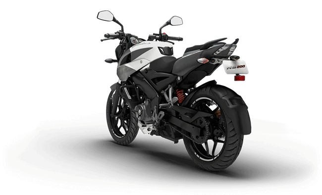 Motorcycle image 20