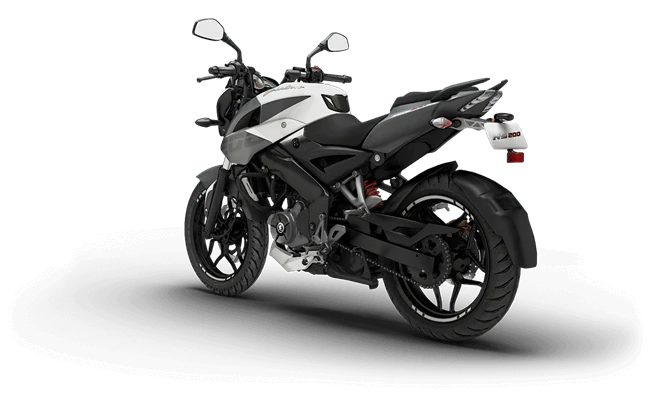 Motorcycle image 21