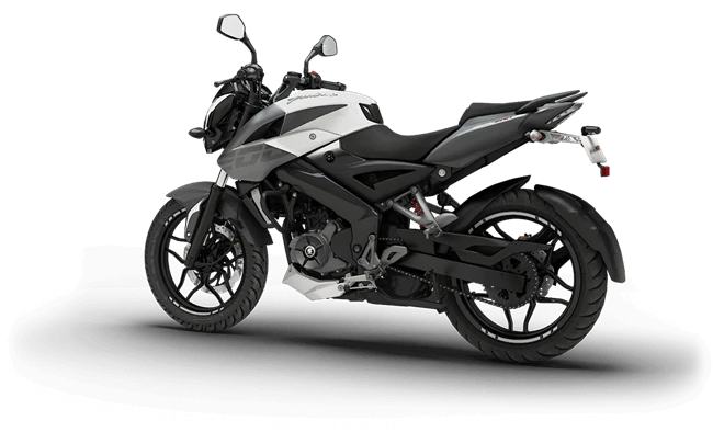 Motorcycle image 23