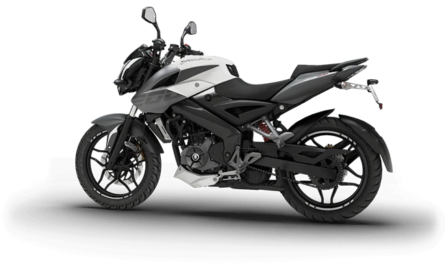 Motorcycle image 24