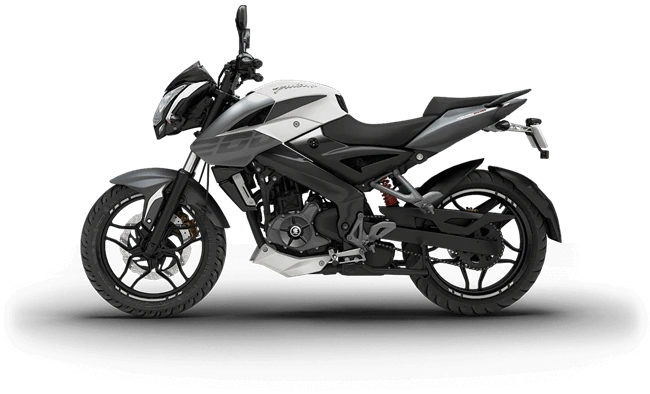 Motorcycle image 26